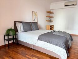 Pandan Valley (D21), Condominium #450710731